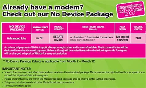 broadband and sim only packages